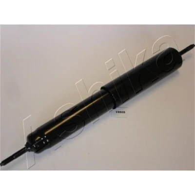 Imagem de ASHIKA MA 15505 Amortecedor Eixo dianteiro Pressão do gás 560mm 390mm telescópico cavilha em cima NISSAN: Patrol Hardtop
