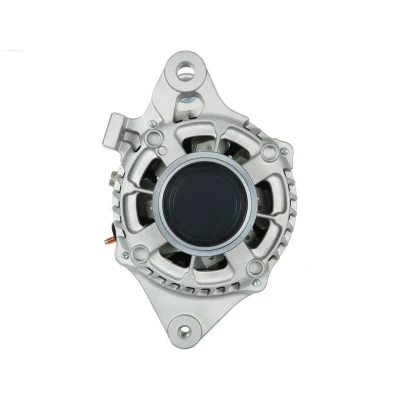 Imagem de AS PL A6567S Alternador 12V 100A