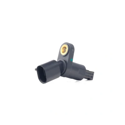 Imagem de Sensor de velocidade, ABS AUTOFREN SEINSA DS 0011