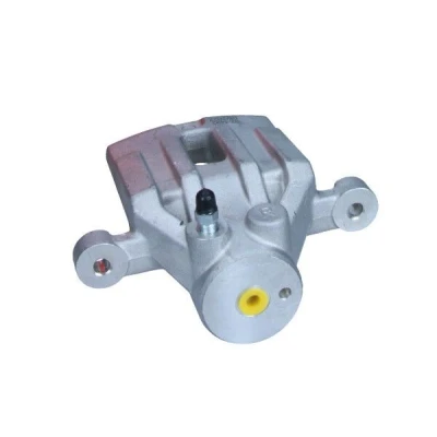 Imagem de MAXGEAR 82 1432 Pinça de travão Alumínio eixo traseiro direito, atrás do