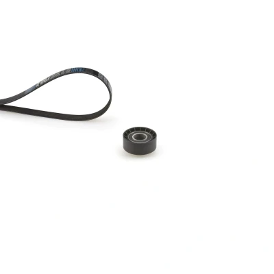 Imagem de Kit micro v gates k045pk1148