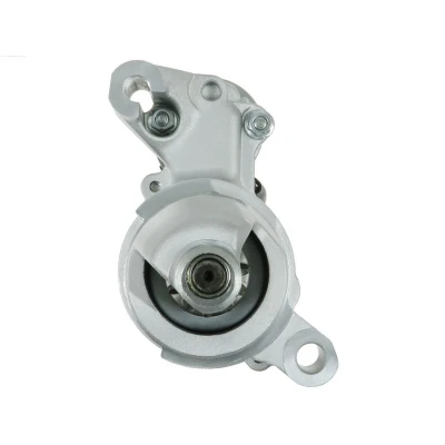 Imagem de AS PL S6241S Motor de arranque 12V 1,9kW 11 AUDI: A4 B8 Avant, A6 C7 Avant