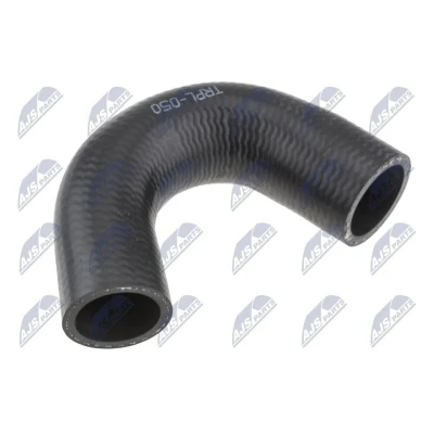 Imagem de NTY GPP PL 050 Mangueira Para o Turbocompressor OPEL: Meriva B