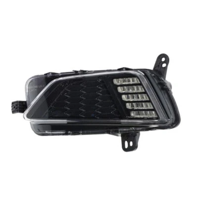 Imagem de VALEO 047719 Intermitente esquerda VOLKSWAGEN: Polo VI