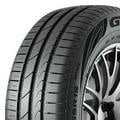 Imagem de GT Radial Champiro FE2 ( 195/50 R15 82V )