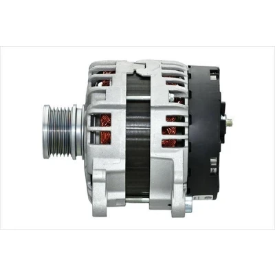 Imagem de HELLA 8EL 015 630 641 Alternador 14V 150A