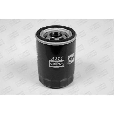 Imagem de CHAMPION CCF0068 Filtro, ar do habitáculo Filtro de pólen, partículas 669, 660 104 28 BMW: 3 Touring, Sedan, Coupe