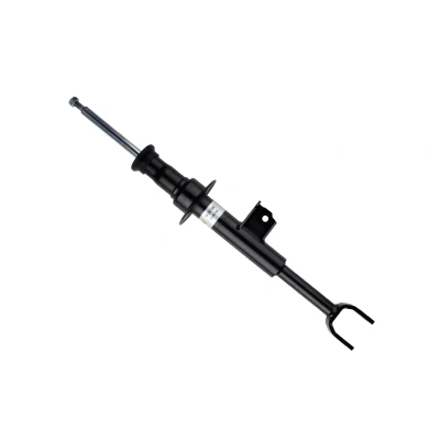 Imagem de BILSTEIN 19 287386 Amortecedor BMW: 5 Touring