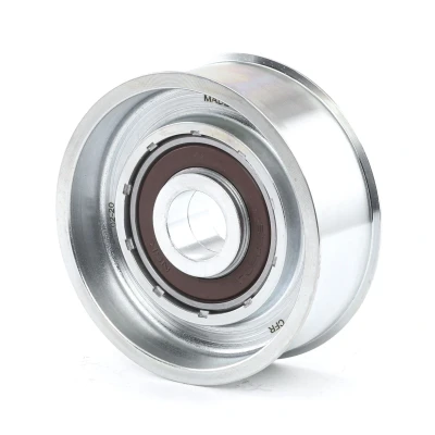 Imagem de CAFFARO 500100 Polia de Desvio JEEP: Grand CHEROKEE 2, CHRYSLER: Voyager / 3