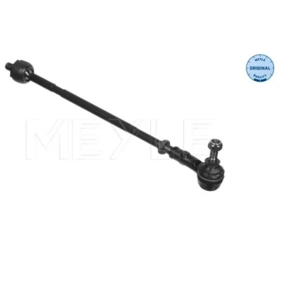 Imagem de MEYLE 116 030 8202 Barra de Direcção Eixo dianteiro, lado esquerdo ORIGINAL Quality VOLKSWAGEN: Golf 3, 3 Cabrio