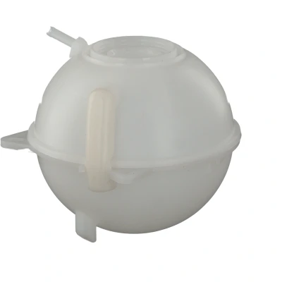 Imagem de FEBI BILSTEIN 37324 Depósito de Compensação Refrigerante sem tampa, com sensor SEAT: Toledo 2 Limousine, Leon I Hatchback, Ibiza endado, norauto,