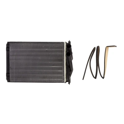 Imagem de Radiador de aquecimento *** IR PLUS THERMOTEC D6Y004TT