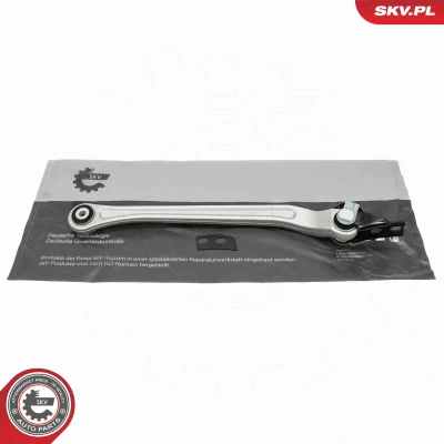 Imagem de ESEN SKV 69SKV293 Braço de suspensão MERCEDES BENZ: Classe E Sedan, T modell, SL Cabrio