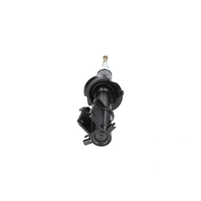 Imagem de KAVO PARTS SSA 6537 Amortecedor Eixo dianteiro Pressão do gás Tubo duplo com assento de mola cavilha em cima OPEL: Vivaro A Van