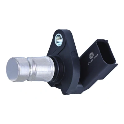Imagem de HELLA 6PU 009 169 071 Gerador de Impulsos 3 Sensor Hall com retentor CHRYSLER: Neon I, Voyager 4, / Grand