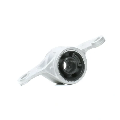 Imagem de DELPHI TD1693W Casquilho de Braço Suspensão HONDA: CIVIC 8 Hatchback