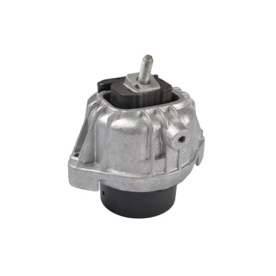Imagem de TEDGUM TED60795 Suporte, motor esquerda BMW: 3 Touring, Sedan, Coupe