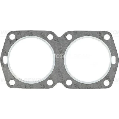 Imagem de REINZ 61 35550 00 Juntas da Cabeça do Motor 1 75,5 FIAT: Panda I Hatchback