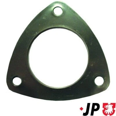 Imagem de JP GROUP 1221101300 Junta, tubo de escape OPEL: Corsa A CC