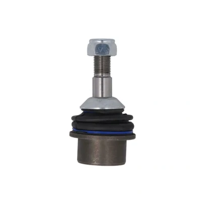 Imagem de DELPHI TC3677 Rótula de suspensão 60 108 JEEP: GRAND CHEROKEE 4