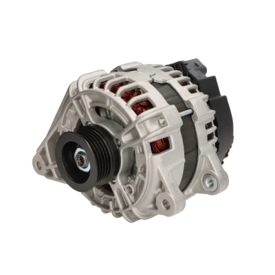 Imagem de Alternador CARGO 115759