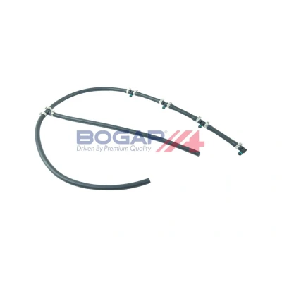 Imagem de BOGAP L1338101 Válvula de controlo, regulação das árvores cames electro hidráulico com anéis vedação OPEL: Astra J GTC, Insignia A Sedan