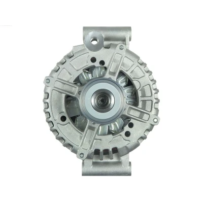 Imagem de AS PL A0459 Alternador 12V 180A BMW: 3 Sedan, 5 Touring