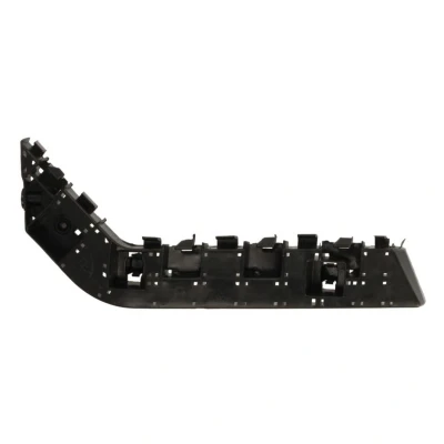 Imagem de Suporte, para choques BLIC 5504 00 2914934P