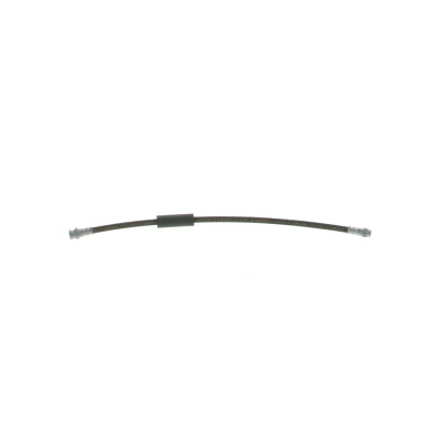 Imagem de BOSCH 1 987 481 057 Mangueira de Travão 465 M10x1