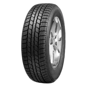 Imagem de Imperial SNOWDRAGON 2 205/65 R15 102/100T carro Pneus de inverno IN033944