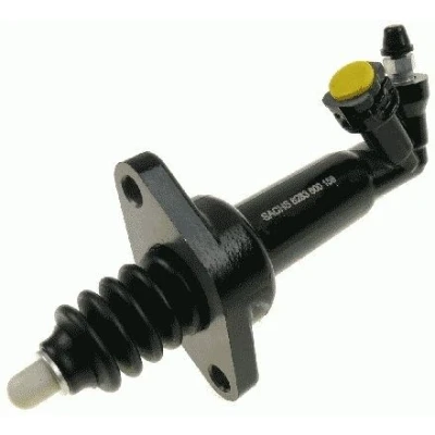 Imagem de SACHS 6283 600 159 Cilindro Receptor de Embraiagem VOLKSWAGEN: Polo IV Hatchback, SEAT: Ibiza 3, 4 Sportcoupe, Córdoba II Sedan