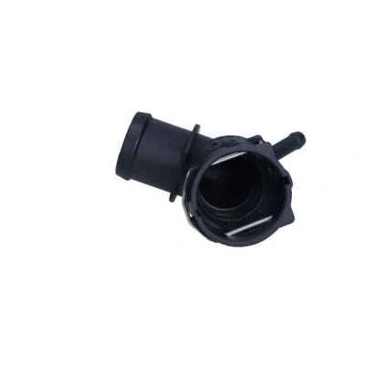 Imagem de MAXGEAR 18 0781 Flange GFK (plástico reforçado a fribra de vidro) Radiador, em cima com junta VOLKSWAGEN: Passat B6 Sedan, Golf 5, Jetta 3