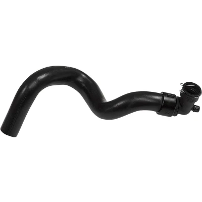 Imagem de GATES 02 2180 Tubo do aquecimento PEUGEOT: Partner I Van, 307 Hatchback