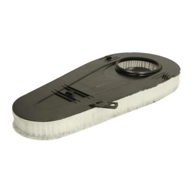 Imagem de FILTRON AK 362/7 Filtro de ar 44,5 230 504 Cartucho filtrante BMW: 5 Touring, Sedan, 7