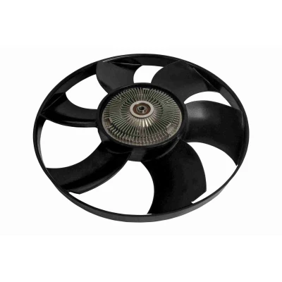 Imagem de VEMO Original Quality V15 04 2115 Embreagem Viscosa MERCEDES BENZ: Sprinter 3.5 T Van