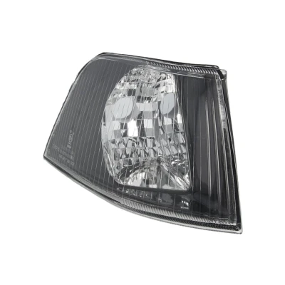 Imagem de VAN WEZEL 5941910 Intermitente transparente à frente, lado direito VOLVO: S40 I, V40 Carrinha