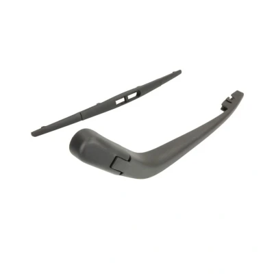 Imagem de Escova do limpa vidros Magneti Marelli 000723180034 350mm sem adaptador específico veículo HONDA: Jazz 3