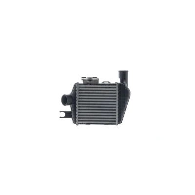 Imagem de MAHLE ORIGINAL CI 692 000S Intercooler