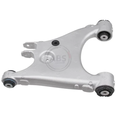 Imagem de A.B.S. 212582 Braço de suspensão sem articulação suspensão/guia transversal Alumínio TESLA: Model S (5YJS) 90D AWD, 75D 75, 100D AWD