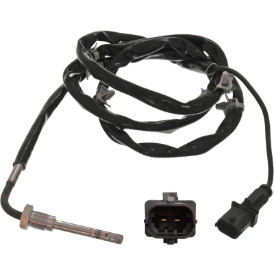 Imagem de FEBI BILSTEIN 48834 Sensor OPEL: Astra H GTC
