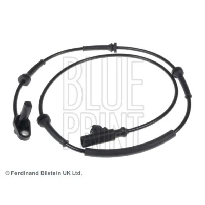 Imagem de BLUE PRINT ADJ137101 Sensor de ABS Eixo traseiro esquerdo, direito 1075
