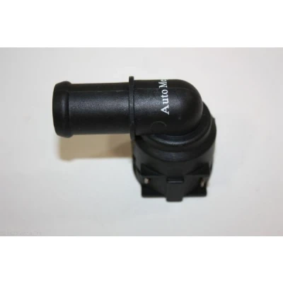 Imagem de AUTOMEGA 160059410 Flange VOLKSWAGEN: Jetta 3, Passat B6 Sedan, Golf 5, SEAT: Leon II Hatchback, Altea, Altea XL, AUDI: A3 Sportback, Hatchback
