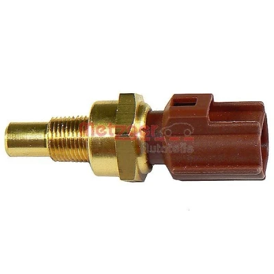 Imagem de METZGER 0905326 Sensor, temperatura do líquido de refrigeração