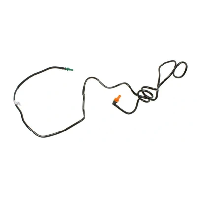 Imagem de MAXGEAR 18 1524 Tubo flexível, combustível de fuga