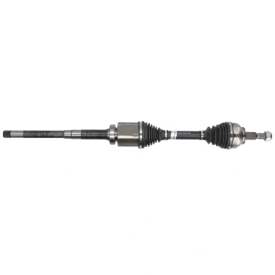 Imagem de POINT GEAR PNG75878 Veio de transmissão Eixo dianteiro, lado direito 955mm 91mm