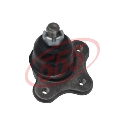 Imagem de 555 SB 1521 Rótula de suspensão em cima, esquerda, à direita 13,65 1/8 FORD: Ranger Mk2, MAZDA: BT 50 Pick up