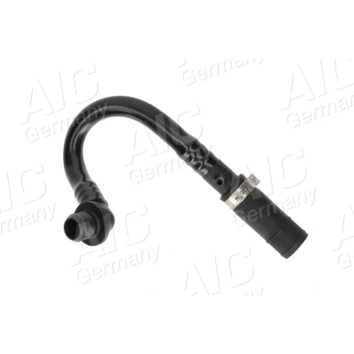 Imagem de AIC 75074 Mangueira de Servo Freio VOLKSWAGEN: Passat B5 GP Sedan