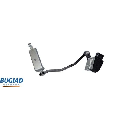 Imagem de BUGIAD BXS19633 Sensor Eixo dianteiro, lado esquerdo