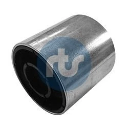 Imagem de RTS 017 00279 Casquilho de Braço Suspensão BMW: 3 Sedan, Touring, 5 Sedan