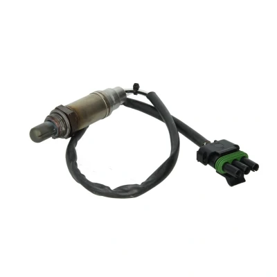 Imagem de Sensor lambda BOSCH 0 258 003 448